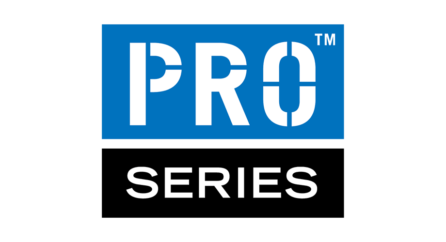 Pro Series