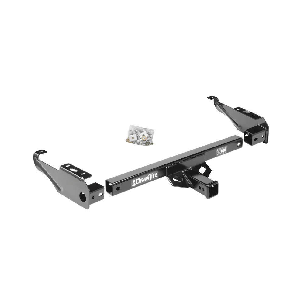 Trailer Hitches Hitch Expo