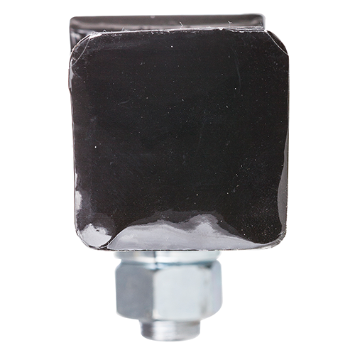 Fits 1996-2000 Chrysler Town & Country Trailer Hitch Tow PKG w/ Tekonsha Prodigy iD Bluetooth Wireless Brake Control + 7-Way RV Wiring + 2" & 2-5/16" Ball & Drop Mount By Reese Towpower