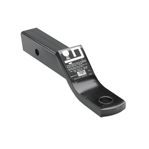 Se adapta al paquete de enganche de remolque Dodge Durango 2011-2013 con control de freno Tekonsha Prodigy P2 + adaptador BC Plug & Play + cableado RV de 7 vías + soporte de bola y caída de 2" y 2-5/16" de Reese Towpower