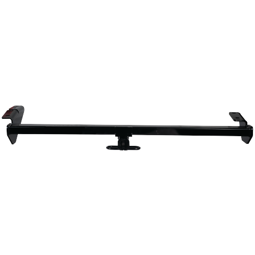 Fits 2000-2004 Toyota Avalon Trailer Hitch Tow PKG w/ 4-Flat Wiring Harness + Draw-Bar + 2" Ball + Wiring Bracket + Hitch Lock By Reese Towpower