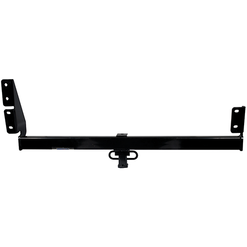 Fits 2000-2004 Toyota Avalon Trailer Hitch Tow PKG w/ 4-Flat Wiring Harness + Draw-Bar + 2" Ball + Wiring Bracket + Hitch Lock By Reese Towpower