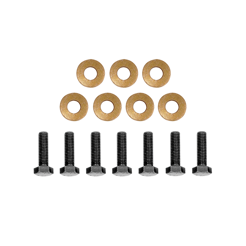 Se adapta al paquete de enganche de remolque Hyundai Tucson 2019-2021 con arnés de cableado de 4 planos + barra de tracción + bola de 1-7/8" + soporte de cableado + bloqueo de enganche (excluye: modelos Night Edition) de Reese Towpower