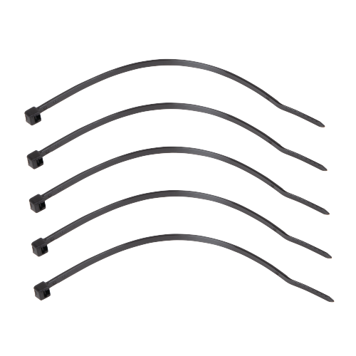 Se adapta al paquete de remolque con enganche de remolque Infiniti QX60 2022-2022 con cableado plano de 4 + soporte de bola con caída de 4" + bola de 2" (para modelos con paquete de remolque de fábrica) de Draw-Tite