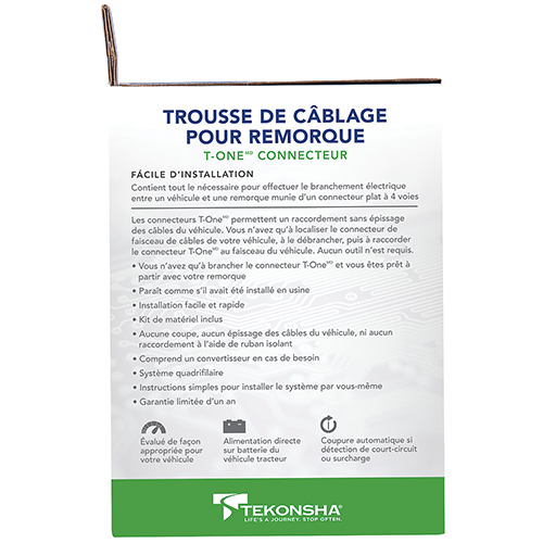 Se adapta al paquete de remolque de enganche de remolque Jeep Gladiator 2020-2023 con arnés de cableado de 4 planos + soporte de bola triple de bolas de remolque de 1-7/8" y 2" y 2-5/16" + pasador/clip + soporte de cableado de Reese Towpower