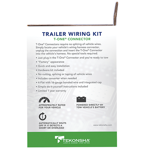 Fits 2020-2023 Jeep Gladiator Trailer Hitch Tow PKG w/ 8K Round Bar Weight Distribution Hitch w/ 2-5/16" Ball + 2" Ball + Pin/Clip + Tekonsha Prodigy P3 Brake Control + Plug & Play BC Adapter + 7-Way RV Wiring (Excludes: Rubicon Models) By Reese Towp