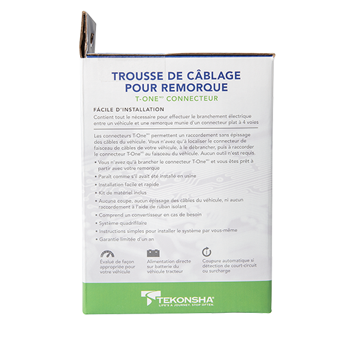 Se adapta al paquete de enganche de remolque Mazda CX-30 2020-2023 con arnés de cableado de 4 planos + soporte de bola triple de elevación de caída ajustable de 1-7/8" y 2" y 2-5/16" bolas de remolque + pasador/clip + Soporte de cableado de Draw-Tite