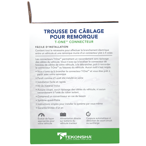 Se adapta al paquete de remolque de enganche de remolque Toyota Highlander 2020-2023 con cableado de 4 planos + soporte de bola doble bolas de remolque de 1-7/8" y 2" + pasador/clip (excluye: con modelos de escape de doble punta) por Draw- tite