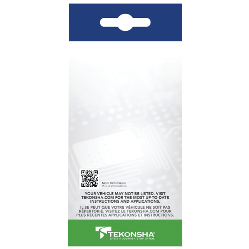 Se adapta al paquete de enganche de remolque Buick Encore GX 2020-2023 con cableado de 4 planos + kit de inicio táctico de enclavamiento con caída de 2" y bola de 2" + bloqueo táctico de hueso de perro + soporte de cableado de Draw-Tite