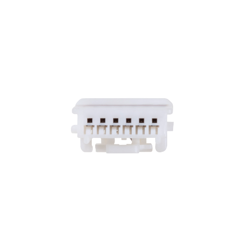 Se adapta al paquete de enganche de remolque KIA K5 2021-2023 con arnés de cableado de 4 planos + barra de tracción + bola de 1-7/8" + cubierta de enganche + enganche doble y cerraduras de acoplador de Reese Towpower