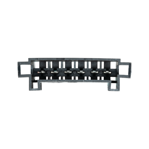 Fits 2019-2021 Freightliner Sprinter 2500 Trailer Hitch Tow PKG w/ 4-Flat Wiring Harness + Dual Ball Ball Mount 2" & 2-5/16" Trailer Balls + Pin/Clip +  Wiring Bracket (For w/Factory Step Bumper Excluding Models w/30-3/8” Frame Width Models) By Draw-