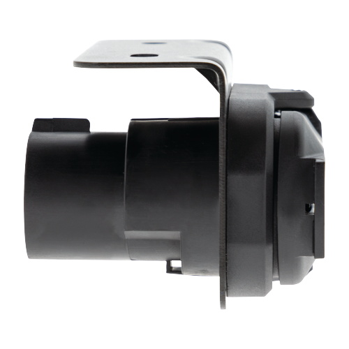 Fits 2019-2019 GMC Sierra 1500 LD (Old Body) Trailer Hitch Tow PKG w/ 12K Trunnion Bar Weight Distribution Hitch + Pin/Clip + Dual Cam Sway Control + 2-5/16" Ball + Tekonsha BRAKE-EVN Brake Control + Plug & Play BC Adapter + 7-Way RV Wiring By Draw-T