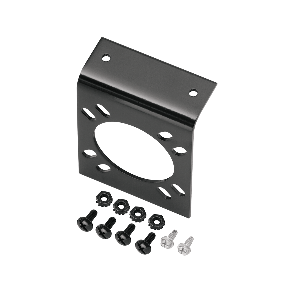 Fits 2023-2024 KIA Telluride Trailer Hitch Tow PKG w/ Tekonsha Prodigy P2 Brake Control + Plug & Play BC Adapter + 7-Way RV Wiring + 2" & 2-5/16" Ball & Drop Mount By Draw-Tite