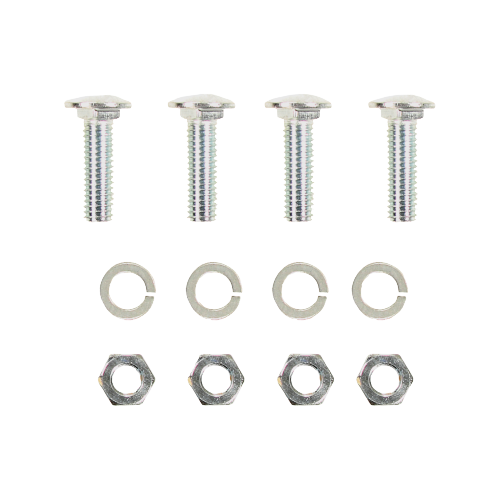 Se adapta al paquete de enganche de remolque Nissan Maxima 2009-2014 con arnés de cableado de 4 planos + barra de tracción + bola de 1-7/8" + 2" + soporte de cableado + bloqueo de enganche de Draw-Tite