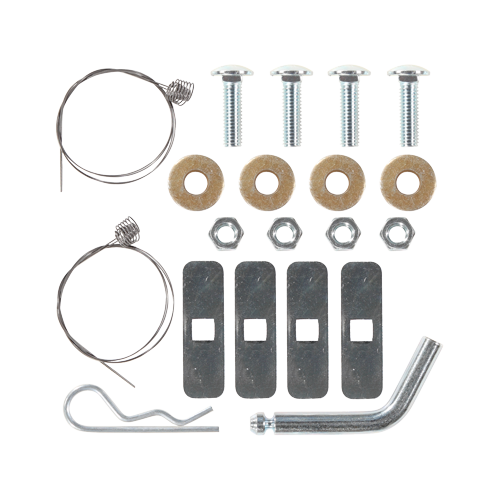 Se adapta al paquete de remolque con enganche de remolque Chevrolet Sonic 2017-2020 con arnés de cableado de 4 contactos planos "sin empalme" + barra de tracción + bola de 2" + soporte de cableado (para modelos Hatchback) de Draw-Tite