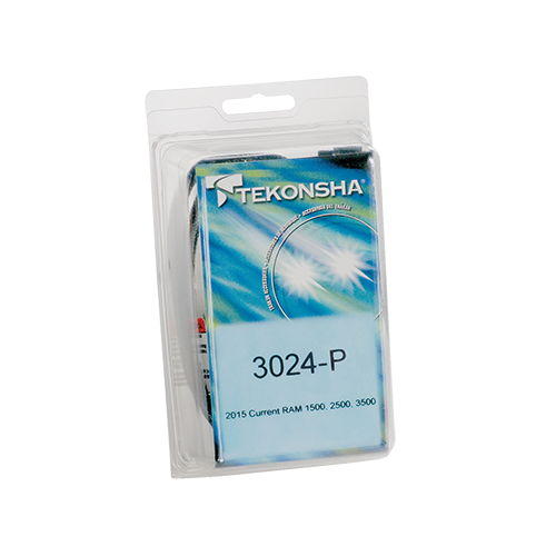 Se adapta al paquete de enganche de remolque RAM 1500 2019-2023 con control de freno Tekonsha Prodigy P3 + adaptador BC Plug &amp; Play + cableado RV de 7 vías (para modelos (nuevo estilo de carrocería)) de Draw-Tite