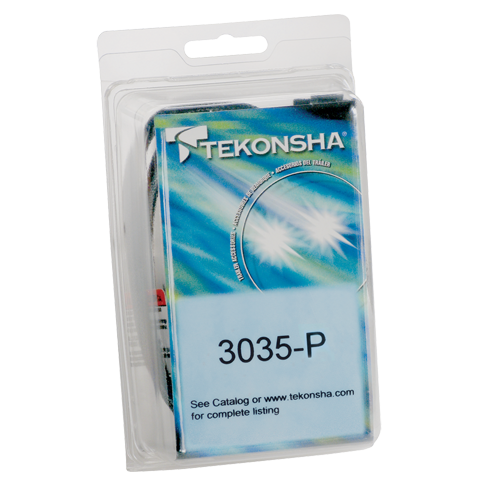 Se adapta al cableado de RV de 7 vías Mercury Mountaineer 2002-2003 + control de freno POD serie Pro + adaptador BC Plug &amp; Play + adaptador de 7 vías a 4 vías de Tekonsha