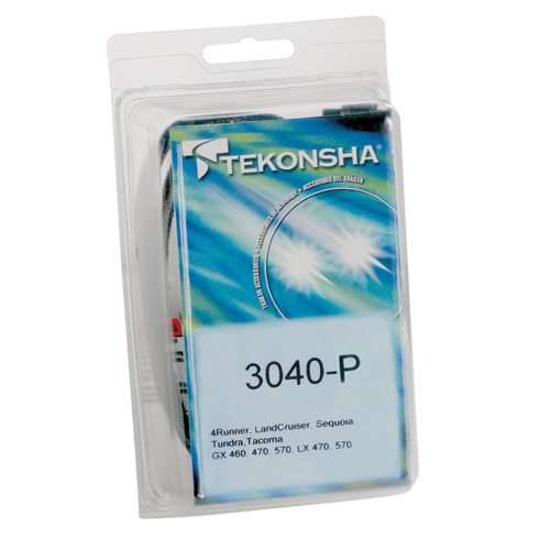 Se adapta al paquete de enganche de remolque Toyota Tundra 2003-2006 con control de freno piloto serie Pro + adaptador BC Plug &amp; Play + cableado RV de 7 vías (para modelos con 7 vías de fábrica) de Reese Towpower