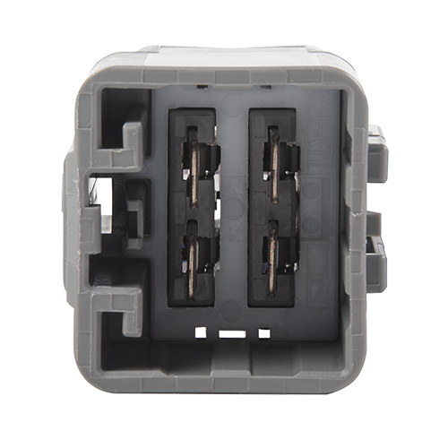 Se adapta al paquete de enganche de remolque Jeep Gladiator 2020-2023 con control de freno Tekonsha BRAKE-EVN + adaptador BC Plug &amp; Play + cableado RV de 7 vías (excluye: modelos Rubicon) de Reese Towpower