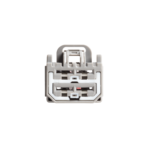 Fits 2022-2023 Chrysler Grand Caravan Tekonsha BRAKE-EVN Brake Control + Plug & Play BC Adapter + Brake Control Tester Trailer Emulator (For (Canada Only) Models) By Tekonsha