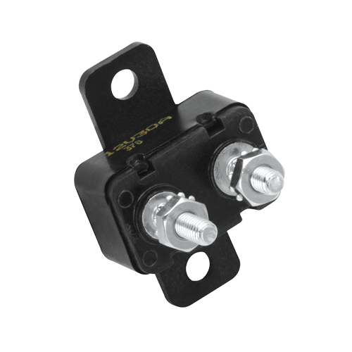 Se adapta al cableado de RV de 7 vías RAM 2500 2013-2014 + control de freno Tekonsha Voyager + adaptador BC Plug &amp; Play de Reese Towpower