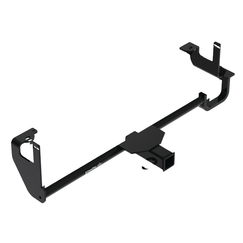 Se adapta al paquete de remolque de enganche de remolque Lexus UX250h 2019-2022 con arnés de cableado de 4 planos + soporte de bola triple de bolas de remolque de 1-7/8" y 2" y 2-5/16" + pasador/clip + soporte de cableado por dibujo- tite