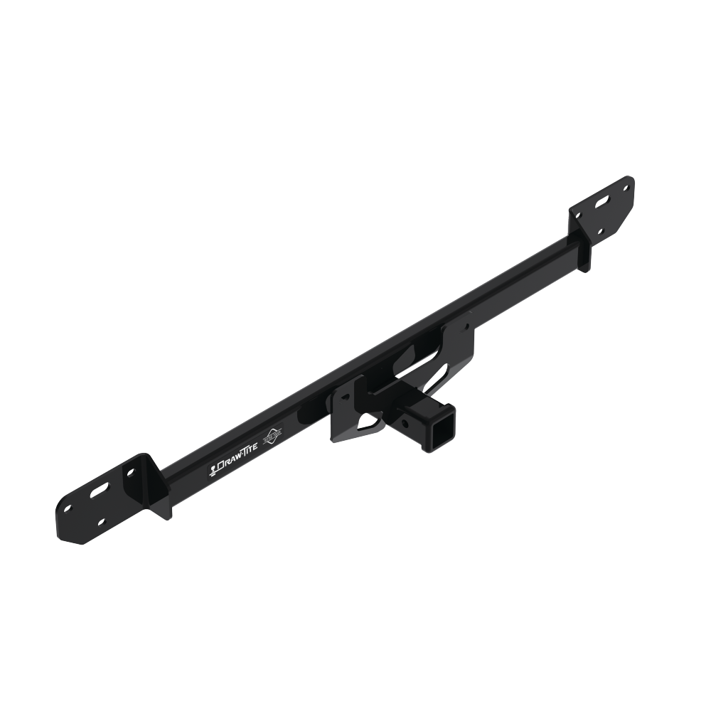 Se adapta al paquete de enganche de remolque RAM ProMaster 2500 2014-2023 con control de freno Tekonsha Prodigy P3 + cableado RV de 7 vías + soporte de bola y caída de 2" y 2-5/16" de Reese Towpower